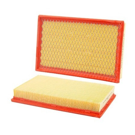 Wix Filters Air Filter 46095